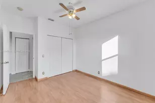 13296 SW 54th Ct, Miramar, FL 33027 - Photo 6