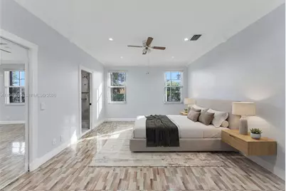 13296 SW 54th Ct, Miramar, FL 33027 - Photo 10