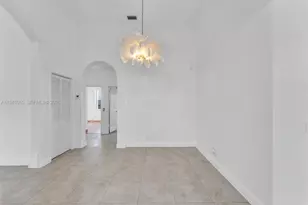 13296 SW 54th Ct, Miramar, FL 33027 - Photo 28