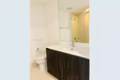 3131 NE 7th Ave #3305, Miami, FL 33137 - Photo 24