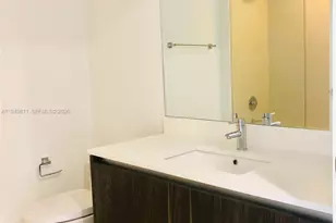 3131 NE 7th Ave, Miami, FL 33137 - Photo 24