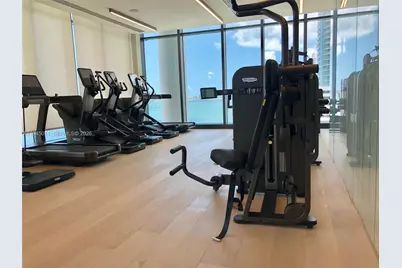 3131 NE 7th Ave #3305, Miami, FL 33137 - Photo 28