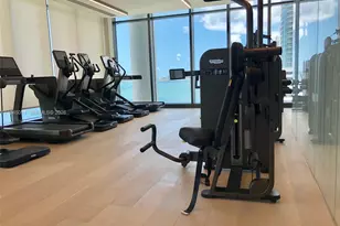 3131 NE 7th Ave, Miami, FL 33137 - Photo 28