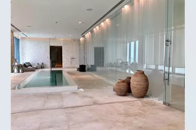 3131 NE 7th Ave #3305, Miami, FL 33137 - Photo 32