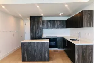 3131 NE 7th Ave, Miami, FL 33137 - Photo 4