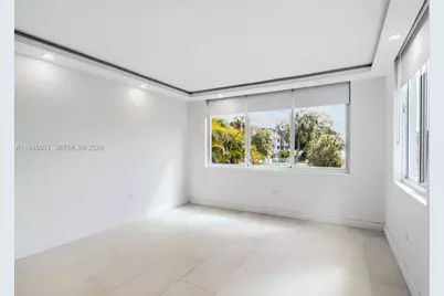 441 NE 195th St #205, Miami, FL 33179 - Photo 6