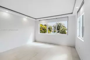 441 NE 195th St, Miami, FL 33179 - Photo 6