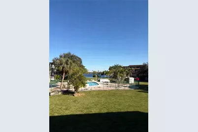 441 NE 195th St #205, Miami, FL 33179 - Photo 6