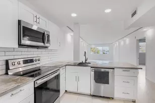 441 NE 195th St, Miami, FL 33179 - Photo 1