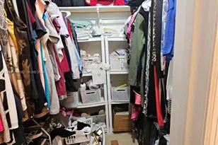 6601 SW 137th Ct, Miami, FL 33183 - Photo 28