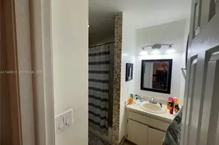 6601 SW 137th Ct, Miami, FL 33183 - Photo 34