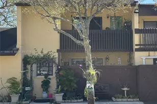 6601 SW 137th Ct, Miami, FL 33183 - Photo 4