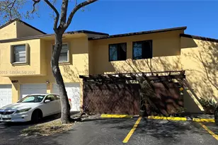 6601 SW 137th Ct, Miami, FL 33183 - Photo 38