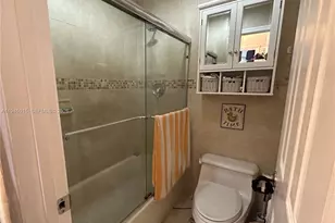 6601 SW 137th Ct, Miami, FL 33183 - Photo 30