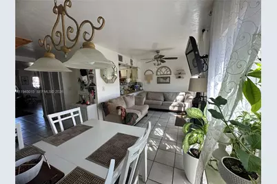 6601 SW 137th Ct #2B, Miami, FL 33183 - Photo 24