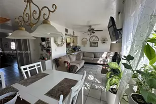 6601 SW 137th Ct, Miami, FL 33183 - Photo 24