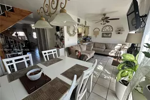 6601 SW 137th Ct, Miami, FL 33183 - Photo 1