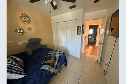 6601 SW 137th Ct #2B, Miami, FL 33183 - Photo 42