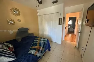 6601 SW 137th Ct, Miami, FL 33183 - Photo 42