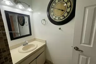6601 SW 137th Ct, Miami, FL 33183 - Photo 46