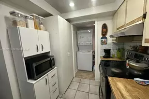 6601 SW 137th Ct, Miami, FL 33183 - Photo 20