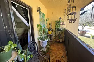 6601 SW 137th Ct, Miami, FL 33183 - Photo 40