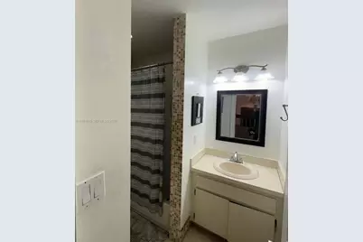 6601 SW 137th Ct #2B, Miami, FL 33183 - Photo 44