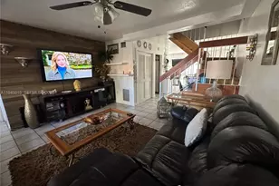 6601 SW 137th Ct, Miami, FL 33183 - Photo 8