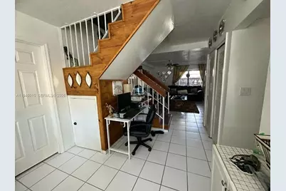 6601 SW 137th Ct #2B, Miami, FL 33183 - Photo 14