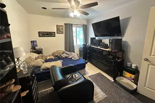 6601 SW 137th Ct, Miami, FL 33183 - Photo 32