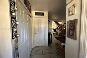 6601 SW 137th Ct, Miami, FL 33183 - Photo 10