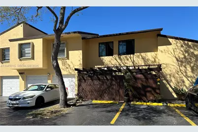 6601 SW 137th Ct #2B, Miami, FL 33183 - Photo 48