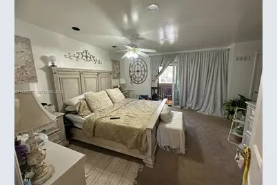 6601 SW 137th Ct #2B, Miami, FL 33183 - Photo 34