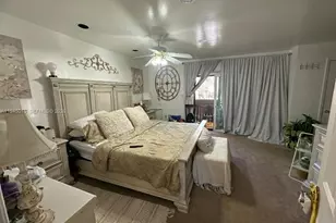 6601 SW 137th Ct, Miami, FL 33183 - Photo 34