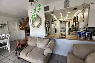 6601 SW 137th Ct, Miami, FL 33183 - Photo 28