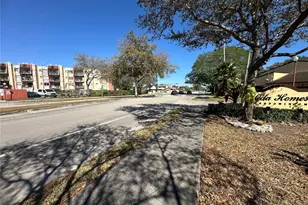 6601 SW 137th Ct, Miami, FL 33183 - Photo 56