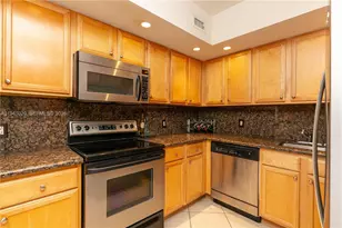 5600 Collins Ave, Miami Beach, FL 33140 - Photo 8