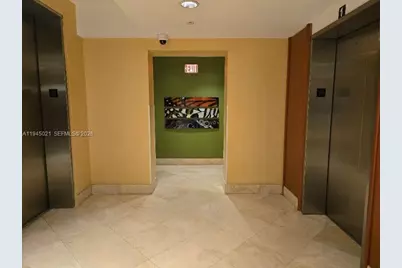 7350 SW 89th St #610S, Miami, FL 33156 - Photo 22