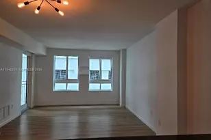 7350 SW 89th St, Miami, FL 33156 - Photo 12