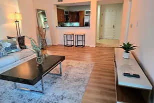 7350 SW 89th St, Miami, FL 33156 - Photo 10