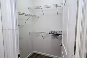 7350 SW 89th St, Miami, FL 33156 - Photo 18