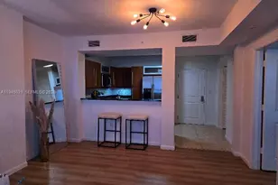 7350 SW 89th St, Miami, FL 33156 - Photo 6