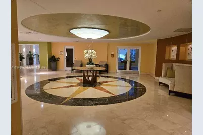 7350 SW 89th St #610S, Miami, FL 33156 - Photo 2