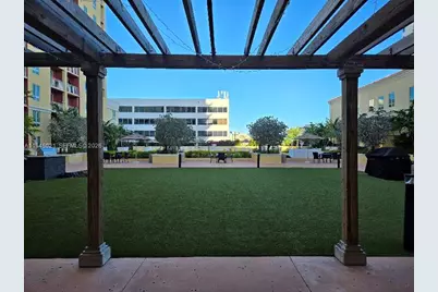 7350 SW 89th St #610S, Miami, FL 33156 - Photo 24