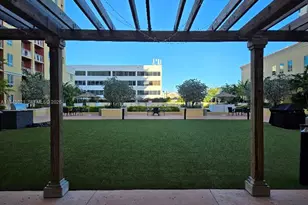 7350 SW 89th St, Miami, FL 33156 - Photo 24