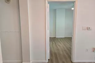 7350 SW 89th St, Miami, FL 33156 - Photo 16