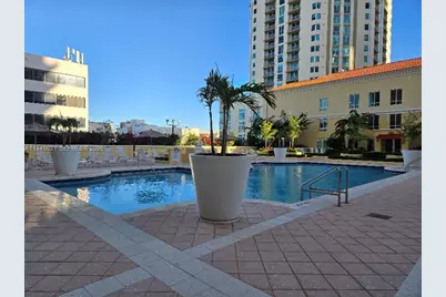 7350 SW 89th St #610S, Miami, FL 33156 - Photo 4