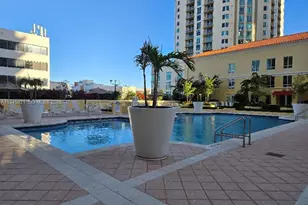 7350 SW 89th St, Miami, FL 33156 - Photo 4