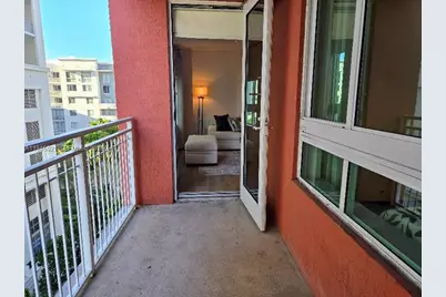 7350 SW 89th St #610S, Miami, FL 33156 - Photo 20