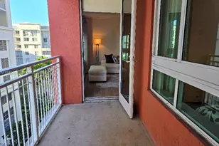 7350 SW 89th St, Miami, FL 33156 - Photo 20